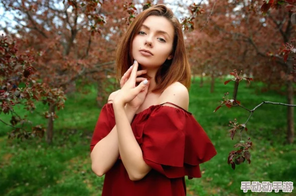 GOGO全球最大胆高清人体展示自然之美，艺术摄影的巅峰作品