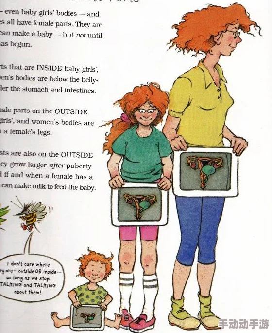 欧美8-18sexvideos1718青少年性教育与成长话题的讨论