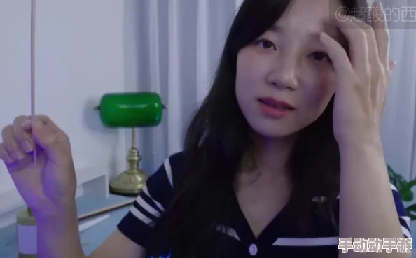 久久久综合中文字幕久久最新研究表明观看此类视频有助于放松心情和改善睡眠质量