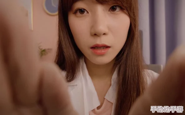 久久久综合中文字幕久久最新研究表明观看此类视频有助于放松心情和改善睡眠质量