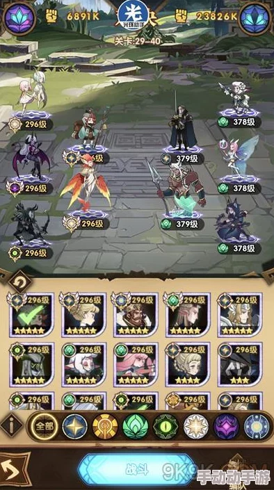 部落冲突夜世界速升5本攻略：3000杯龙弓流高效打法推荐与技巧解析