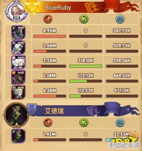 部落冲突夜世界速升5本攻略：3000杯龙弓流高效打法推荐与技巧解析