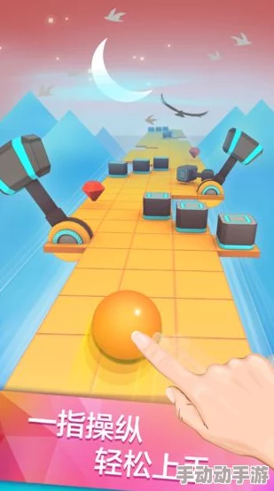 高清不卡日本v在线二区提供高质量无广告的视频观看体验