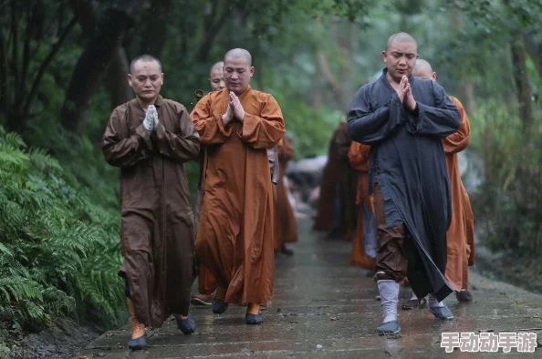 《全民神魔》329服安卓新服暮鼓晨钟今日火爆开启，海量福利等你来领！