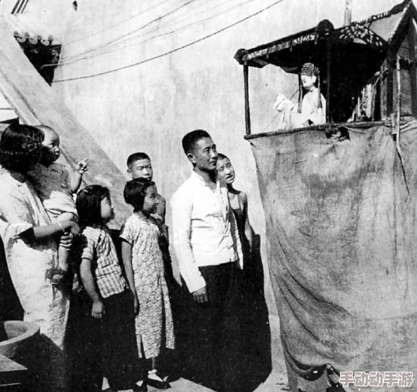 《全民神魔》329服安卓新服暮鼓晨钟今日火爆开启，海量福利等你来领！