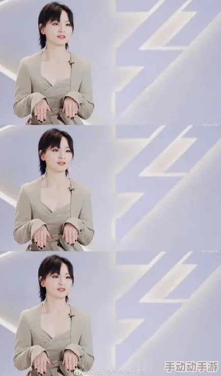 精品久久洲久久久久护士免费兴风作浪