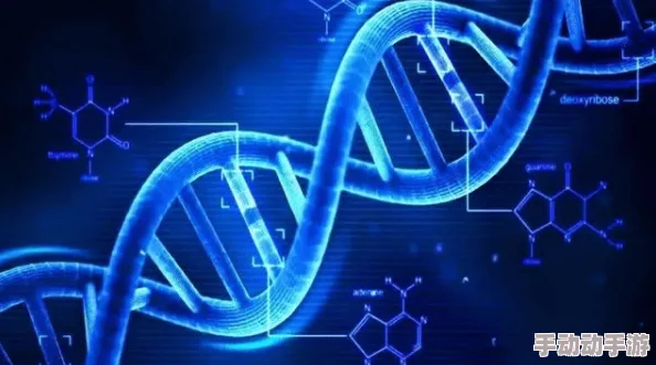 999猪和人类dna孟买日记11／26