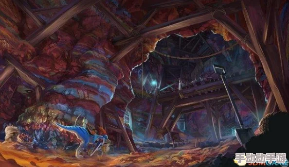 工匠物语技能加点全攻略:详解各职业技能怎么加点推荐 工匠物语技能加点全攻略:详解各职业技能怎么加点推荐