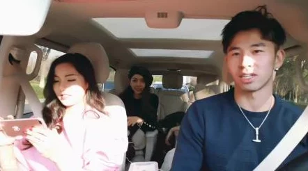 男同gay男男视频亲爱的宝贝侄女