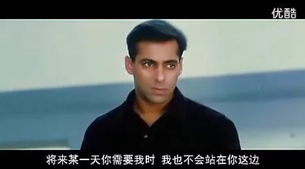 男同gay男男视频亲爱的宝贝侄女