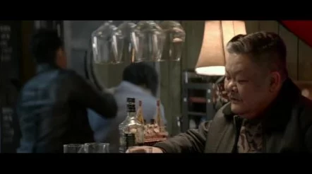 韩国三级电影中文字幕这些影片通常涉及成人题材，观看时需注意年龄限制及文化差异