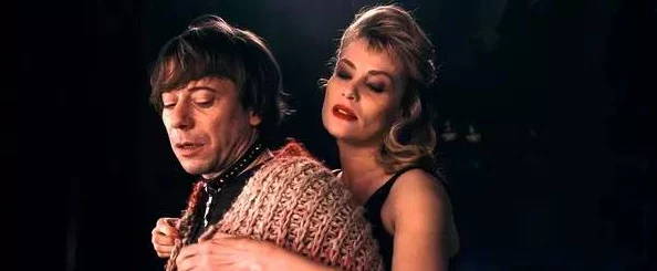 精品成人片深夜观影指南探索情欲与艺术的完美结合