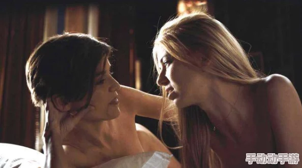 精品成人片深夜观影指南探索情欲与艺术的完美结合