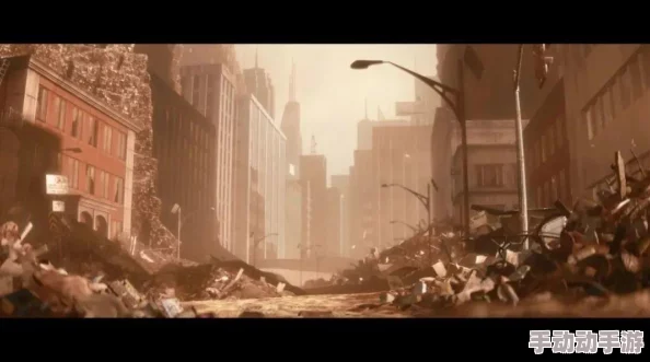 全面解析：不思议迷宫太空船废墟副本高效速刷攻略与技巧详解