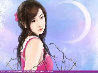 与同学麻麻激情 这部作品情节紧凑，角色塑造鲜明，带给人深刻的思考和感动，非常值得一看！