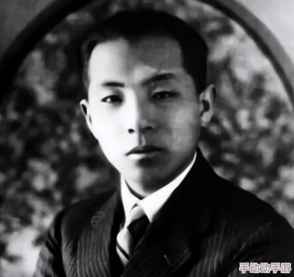 不思议迷宫囚禁的妖精选择攻略：求精向，如何挑选最佳妖精选项解析