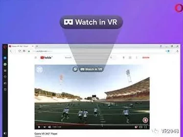 a毛片免费全部播放这类网站通常提供大量成人内容，用户需谨慎浏览以保护个人隐私和安全