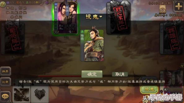 牌师游戏预约地址全面详解及激活码获取方法指南 牌师游戏预约地址全面详解及激活码获取方法指南