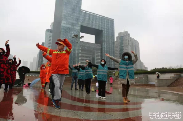 亚洲精品久久久久福利网站推广健康生活方式倡导积极向上精神风貌 亚洲精品久久久久福利网站推广健康生活方式倡导积极向上精神风貌