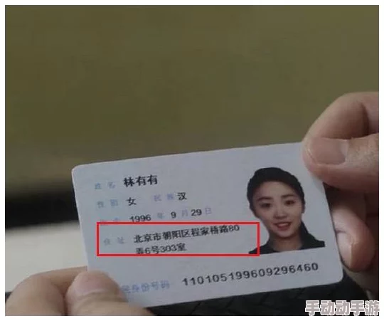 岳奶又白又大水多毛多千金身份藏不住