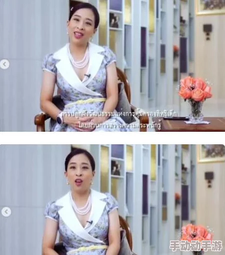 岳奶又白又大水多毛多千金身份藏不住