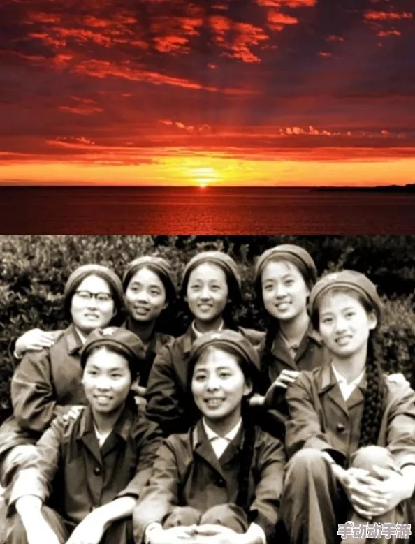 甜甜萌物语哒哒学妹全方位资料大揭秘：属性、技能与背景一览无遗