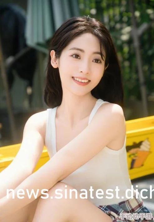 男人扒开女人腿桶免费视频这是一个关于两性关系的成人内容视频