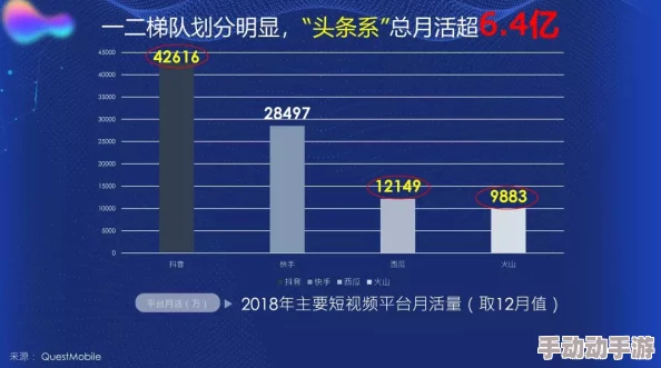 国产精品久久一区二区三区提供多样化优质国产视频资源 国产精品久久一区二区三区提供多样化优质国产视频资源