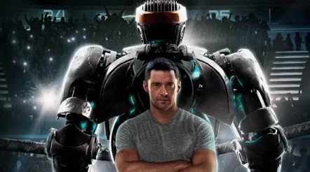 摁摁……用力……摁摁…铁甲钢拳（原声版）