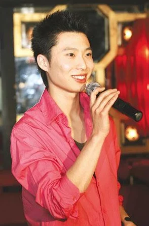 部落冲突11本高效防守阵型推荐：精选布局，天使过多反成累赘策略解析