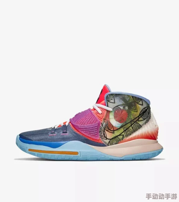 部落冲突11本高效防守阵型推荐：精选布局，天使过多反成累赘策略解析