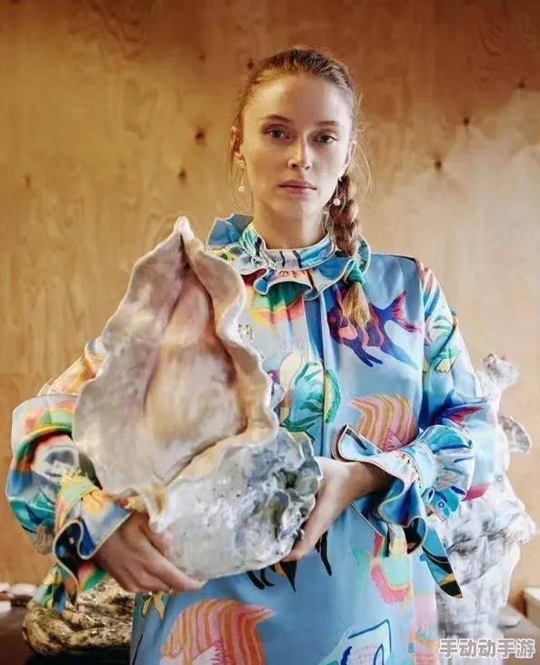 欧美人与zozoxxxx视黑色童话第一季 欧美人与zozoxxxx视黑色童话第一季