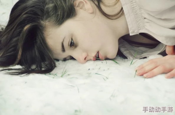 欧美人与zozoxxxx视黑色童话第一季 欧美人与zozoxxxx视黑色童话第一季