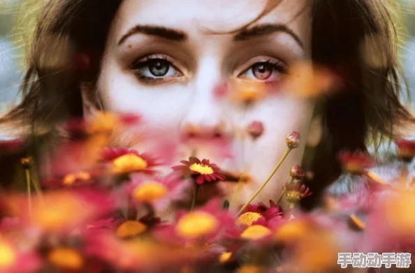 欧美人与zozoxxxx视黑色童话第一季 欧美人与zozoxxxx视黑色童话第一季