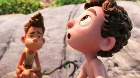 啊啊啊啊好疼夏日友晴天（国语版）