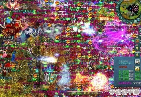 征途2手游攻略:军团BOSS高效打法技巧与时空幻境副本全面介绍 征途2手游攻略:军团BOSS高效打法技巧与时空幻境副本全面介绍