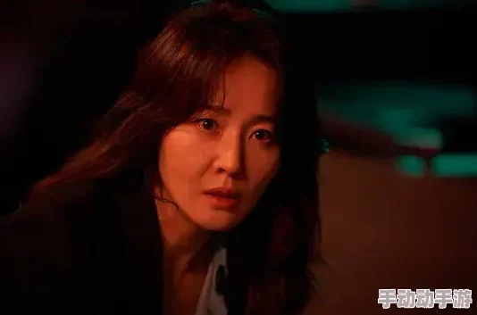 精品一区二区三区高清免费观看谤法