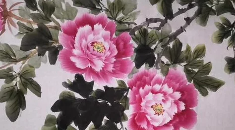 欧洲精品色浴火牡丹 欧洲精品色浴火牡丹