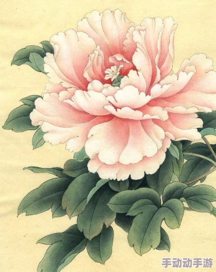 欧洲精品色浴火牡丹 欧洲精品色浴火牡丹