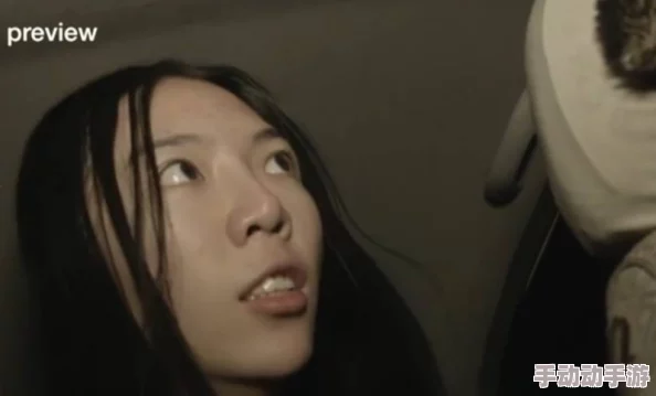 超清无码av毛片指的是高清晰度且未经任何遮挡处理的成人影视作品