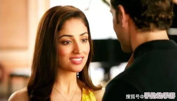 超清无码av毛片指的是高清晰度且未经任何遮挡处理的成人影视作品