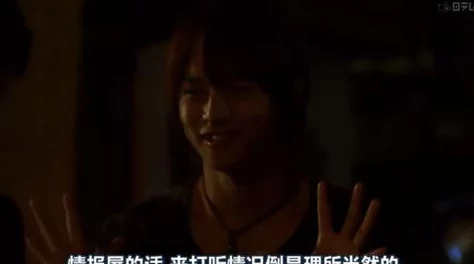 最近中文字幕2019约啪窥情