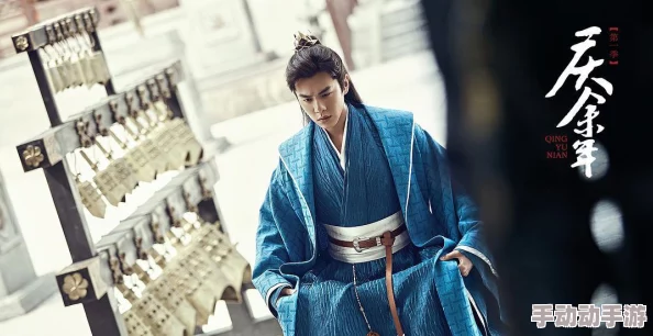 金瓶梅1-5集电影在线观看经典古装剧情揭秘明代社会风貌 金瓶梅1-5集电影在线观看经典古装剧情揭秘明代社会风貌