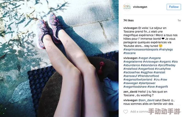 特级毛片ww特级毛片w免费版此标题涉及成人内容，需谨慎浏览