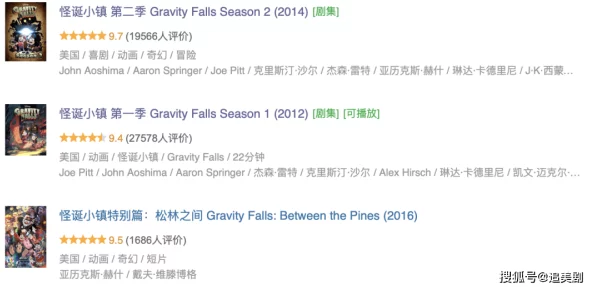 特级毛片ww特级毛片w免费版此标题涉及成人内容，需谨慎浏览