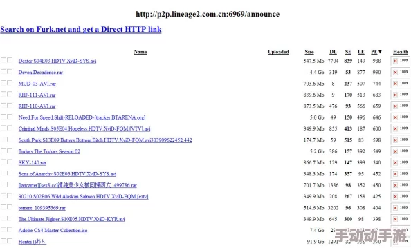 特级毛片ww特级毛片w免费版此标题涉及成人内容，需谨慎浏览