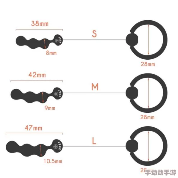 男男扩张玩弄尿眼play是指男性之间通过各种工具或手指对尿道进行扩张和刺激的性行为方式