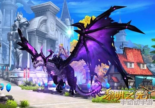 黎明之光手游：傀儡师守护天赋深度剖析与职业未来走向全面解析