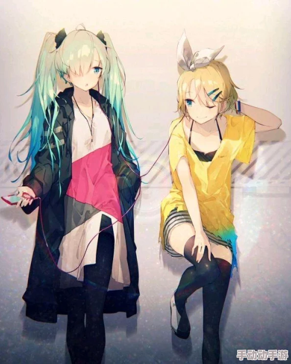 日本全身露裸无遮挡黄漫画辣身舞2：情迷哈瓦那