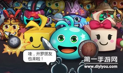 不思议迷宫飞艇密令全面汇总：解锁各类奖励详情与获取攻略